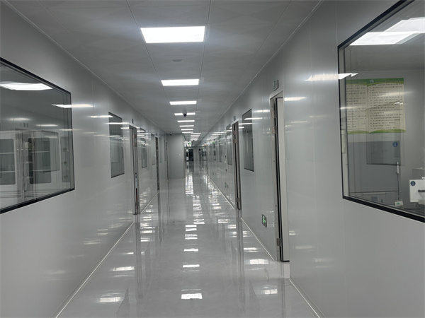 �k���h��